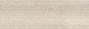 Настенная плитка KERAMA MARAZZI 14014R беж структура обрезной 40х120см 1,44кв.м. матовая