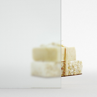 Угловое ограждение RADAWAY Premium Plus S 80 190х80см стекло фабрик