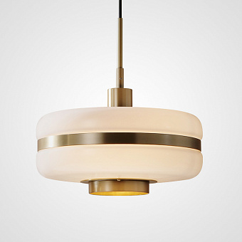 Светильник подвесной ImperiumLOFT Clas 101444-26 60Вт E27