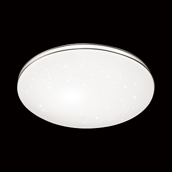 Светильник настенно-потолочный Sonex Leka 2051/EL 72Вт LED