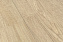 Виниловый ламинат Quick-Step Дуб осенний светлый натуральный PUCP40087 1510х210х4,5мм 33 класс 2,22кв.м
