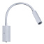 Бра Loft It Stick 10009WH 3Вт LED