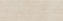 Настенная плитка KERAMA MARAZZI 14014R беж структура обрезной 40х120см 1,44кв.м. матовая
