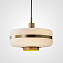 Светильник подвесной ImperiumLOFT Clas 101444-26 60Вт E27
