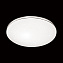 Светильник настенно-потолочный Sonex Leka 2051/EL 72Вт LED