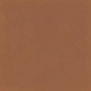 Матовый керамогранит MARAZZI ITALY D_Segni Colore M1KU Tangerine 20х20см 0,96кв.м.
