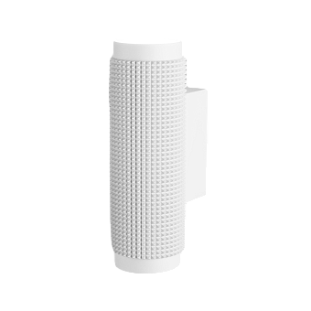 Светильник настенный Elektrostandard Spike a050115 MRL 1014 35Вт GU10