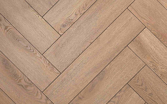 Ламинат Alsafloor Herringbone 12 Z-Lock Дуб Пралин H535 640х143х12мм 33 класс 1,19кв.м