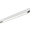 Трековый светильник Novotech SHINO 359200 FLUM 24Вт LED белый для низковольтного трека