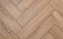Ламинат Alsafloor Herringbone 12 Z-Lock Дуб Пралин H535 640х143х12мм 33 класс 1,19кв.м