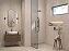 Плинтус KERAMA MARAZZI Риккарди SG653820R\6BT бежевый матовый 60х9,5см 0,627кв.м.
