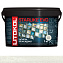 Эпоксидная затирка LITOKOL STARLIKE EVO слоновая кость 1кг