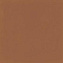 Матовый керамогранит MARAZZI ITALY D_Segni Colore M1KU Tangerine 20х20см 0,96кв.м.