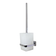 Ёршик WASSERKRAFT Dill K-3900 K-3927 хром