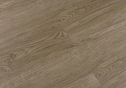 Виниловый ламинат Alpine Floor Секвойя Коньячная ЕСО 6-2. 1220х183х3,2мм 43 класс 2,23кв.м