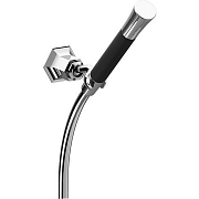 Душевой комплект Cisal Shower DS01809021 хром