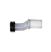Патрубок SIMAS CT04 d50см