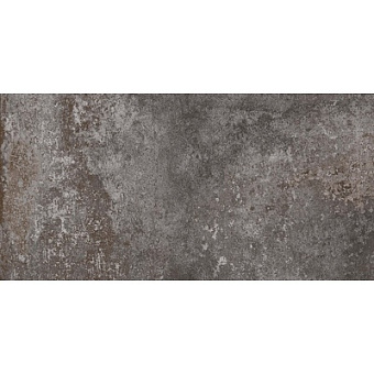 Матовый керамогранит ABK Ghost PF60005089 Taupe Ret 60х30см 1,08кв.м.