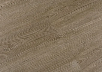 Виниловый ламинат Alpine Floor Секвойя Коньячная ЕСО 6-2 1219х184,15х3,2мм 43 класс 2,25кв.м