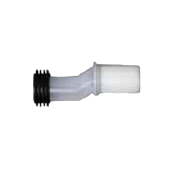 Патрубок SIMAS CT04 d50см