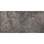 Матовый керамогранит ABK Ghost PF60005089 Taupe Ret 60х30см 1,08кв.м.