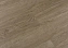 Виниловый ламинат Alpine Floor Секвойя Коньячная ЕСО 6-2 1219х184,15х3,2мм 43 класс 2,25кв.м