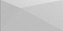 Настенная плитка WOW Subway Lab 94327 Peak Ice White Matt 7,5х15см 0,354кв.м. матовая