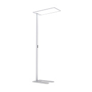 Торшер IDEAL LUX COMFORT 296685 76Вт LED