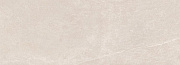 Настенная плитка PERONDA CERAMICAS Nature 24028 Sand 32х90см 1,15кв.м. матовая