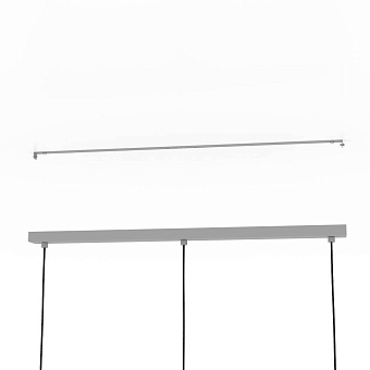 Светильник подвесной EGLO TWICKEN 43839 120Вт E27