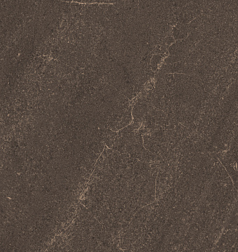 Неполированный керамогранит ESTIMA Gabbro GB04/NS_R9/80x80x11R/GC Brown 80х80см 1,28кв.м.