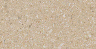 Неполированный керамогранит ESTIMA JASPER JP02/NS_R9/30,6x60,9x8N/GW кофейный 30,6х60,9см 1,488кв.м.