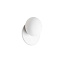 Светильник настенный IDEAL LUX NINFEA 306940 15Вт GX53
