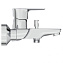 Смеситель для ванны IDEAL STANDARD CONNECT AIR A7033AA chrome