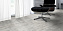 Пробковый пол CORKSTYLE WOOD-GLUE 915х305х6мм Castle Oak White Castle Oak White_GLUE 3,36кв.м