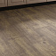 Ламинат Quick-Step Impressive Ultra Дуб Деревенский IMU1851 1380х190х12мм 33 класс 1,311кв.м