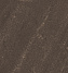 Неполированный керамогранит ESTIMA Gabbro GB04/NS_R9/80x80x11R/GC Brown 80х80см 1,28кв.м.
