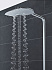 Душевая система GROHE Rainshower SmartControl Duo 26250000 хром