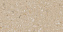 Неполированный керамогранит ESTIMA JASPER JP02/NS_R9/30,6x60,9x8N/GW кофейный 30,6х60,9см 1,488кв.м.