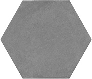 Матовый керамогранит KERAMA MARAZZI Пуату SG23031N серый темный 20х23,1см 0,76кв.м.