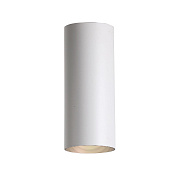 Светильник точечный накладной Favourite Drum 2247-1U 12Вт LED