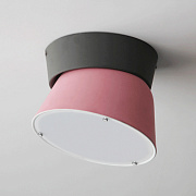Светильник потолочный ImperiumLOFT Knap 101709-26 12Вт LED