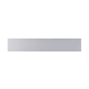 Светильник настенный Odeon HIGHTECH 4217/16WL 16Вт LED