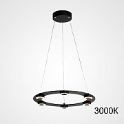 Светильник подвесной ImperiumLOFT Holland 220290-23 25Вт LED