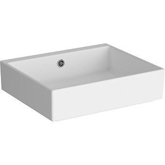 Раковина на столешницу VITRA ArchiPlan 7403B003-0012 45х12см