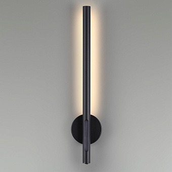 Светильник настенный Odeon MALI 6643/10WL 12Вт LED