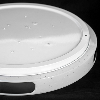 Светильник потолочный Lussole MOONLIGHT LSP-8469 54Вт LED