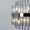 Люстра подвесная Arte Lamp MONTREAL A1034SP-16CC 60Вт 16 лампочек E14