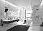 Дозатор GROHE Essentials 40394AL1 Тёмный графит