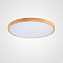 Светильник потолочный ImperiumLOFT Disc 101530-26 16Вт LED